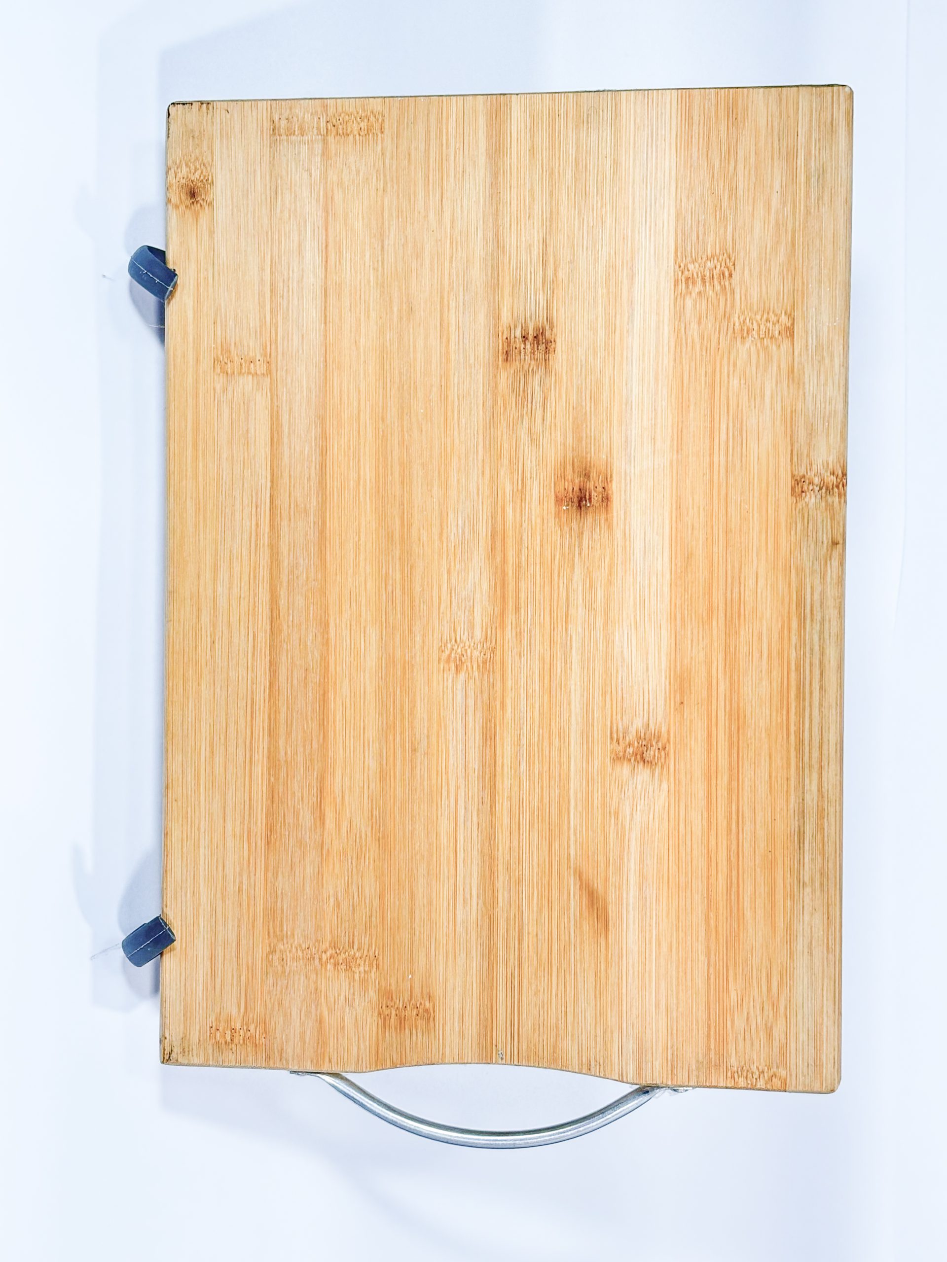 Tábua de carne pequena